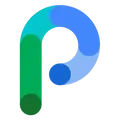 Children's Funding Coordinator