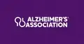 Fundraising Manager, Walk to End Alzheimer's