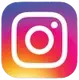 The Instagram logo