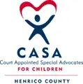 Supervisor of CASA Volunteers