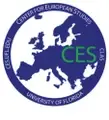 Outreach Coordinator, UF Center for European Studies