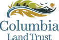 Executive Director, California Council of Land Trusts