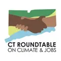 Bridgeport Community Climate Educator