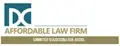 Probate & Estate Planning Staff Attorney