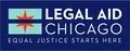 Staff Attorney - Children & Families