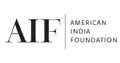 Major Gifts Officer, American India Foundation