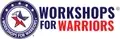 Senior Director of Development, Workshops for Warriors