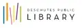 Community Librarian - Bilingual