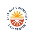 Staff Attorney/Clinical Supervisor - Immigration