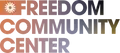 Director of Movement Building