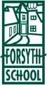 Director of Advancement