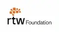 Communications Manager RTW Foundation