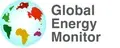 PROJECT MANAGER, Global Wind Power Tracker