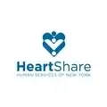 Senior Director of Finance