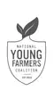 Farmer Mental Health Director (Full-Time)