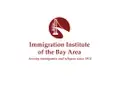 DOJ Rep/Staff Attorney-Petaluma CA