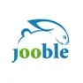 Jooble Logo