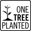 Controller, Reforestation Industry