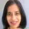 Lakshmi Hutchinson profile image