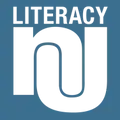 Literacy Specialist Literacy NJ Mercer County