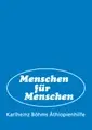 Referent:in im Bereich Jugend und Bildung (m/w/d) in Elternzeitvertretung