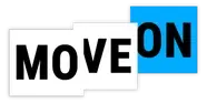 Move On Logo