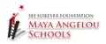 Special Education Co Teacher/IEP Case Manager at Maya Angelou PCS SY 24 -25