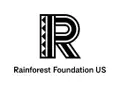 Finance & Administration Senior Manager