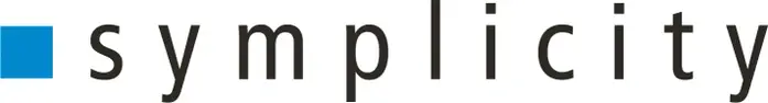 Symplicity Logo