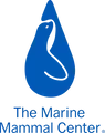 Director, Institutional Giving