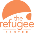 Administrative Assistant (full-time)