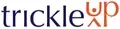 Nonprofit Accounting Associate