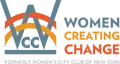 WCC Director of Communications & Development