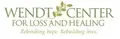 Executive Director, The Wendt Center for Loss and Healing